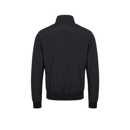 Blauer Giacca Uomo