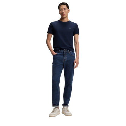 Boss Jeans Uomo