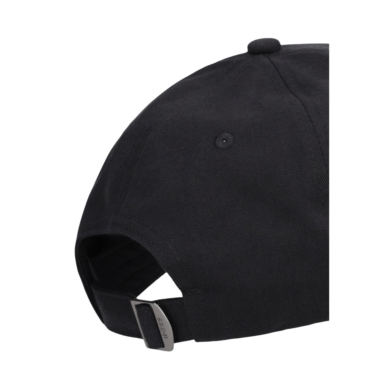 Boss Cappello Uomo