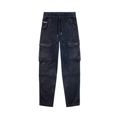 Diesel Pantaloni Uomo