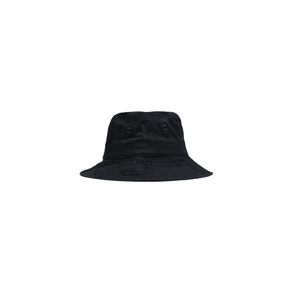 County Of Milan Cappello Uomo