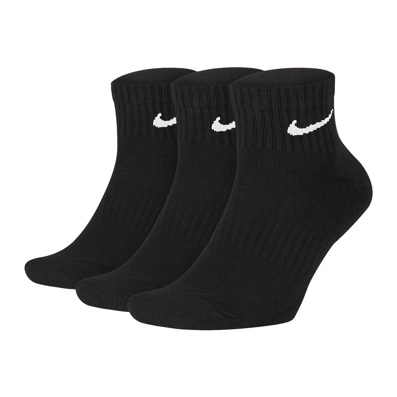Nike Intimo Uomo