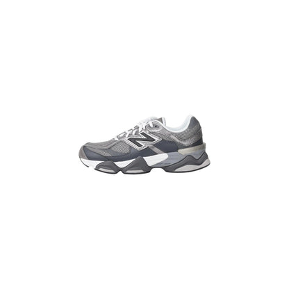 New Balance Sneakers Donna