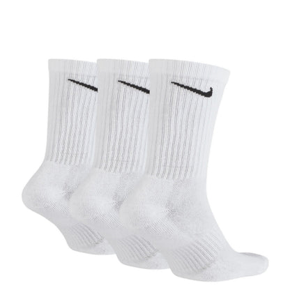 Nike Intimo Uomo