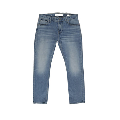 Guess Jeans Uomo