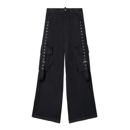 Off-white Pantaloni Uomo