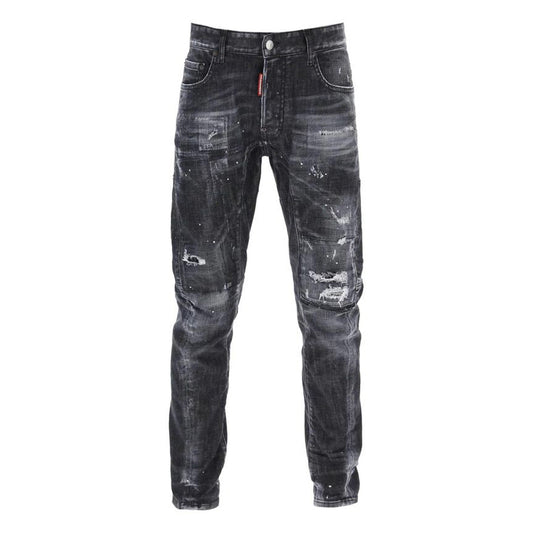 Dsquared Jeans Uomo