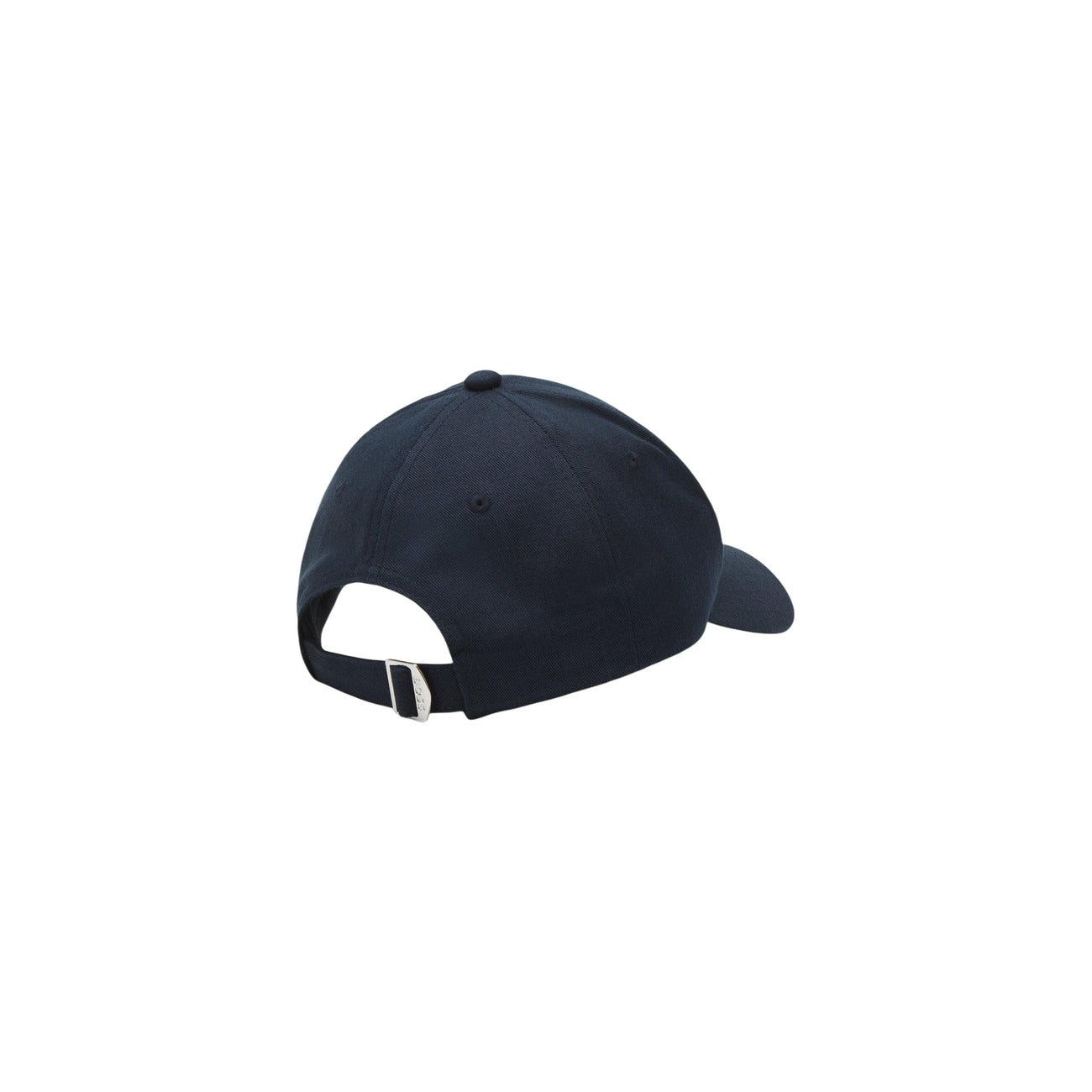 Boss Cappello Uomo