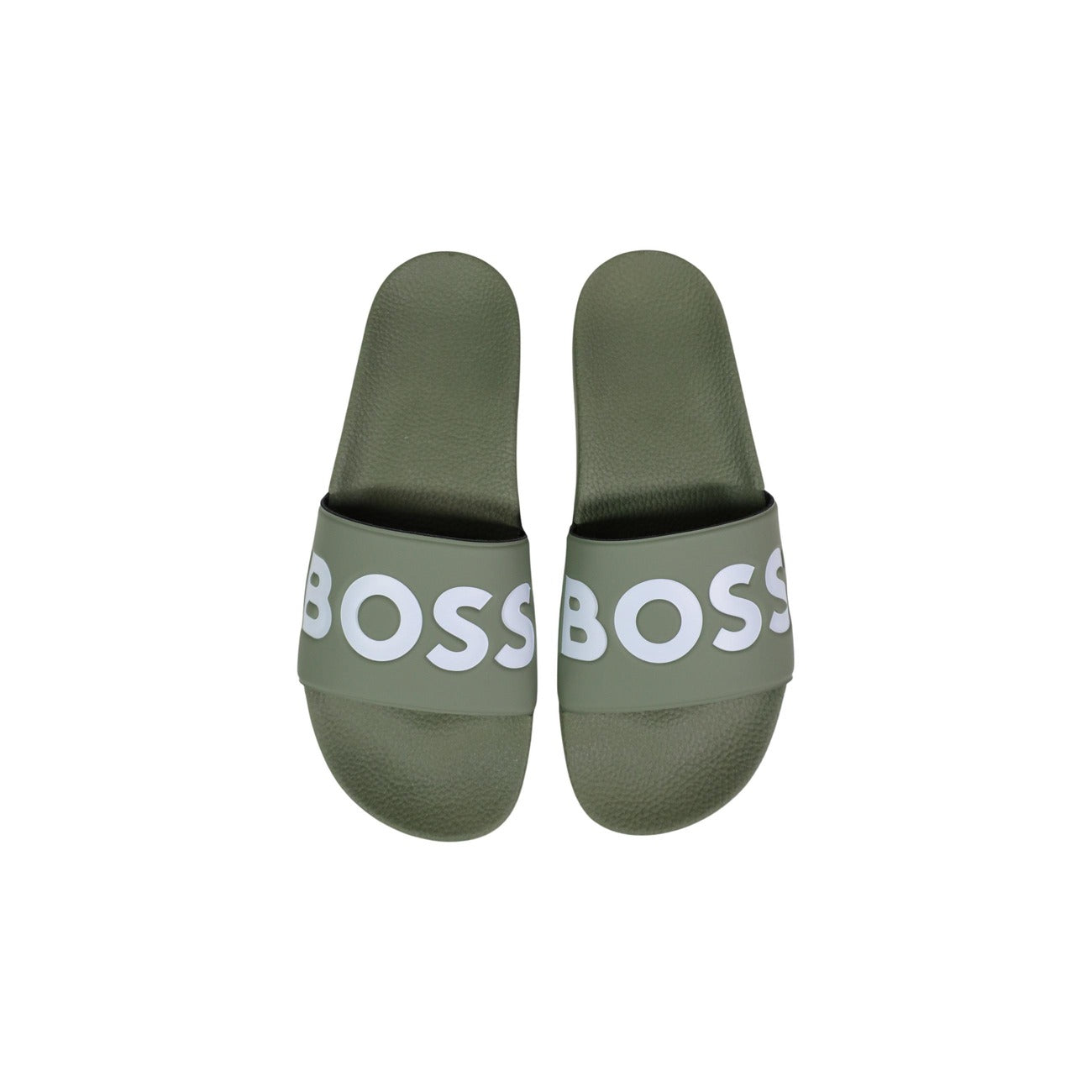 Boss Ciabatte Uomo