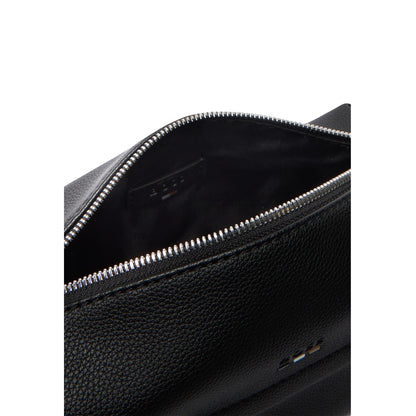 Boss Borsa Uomo