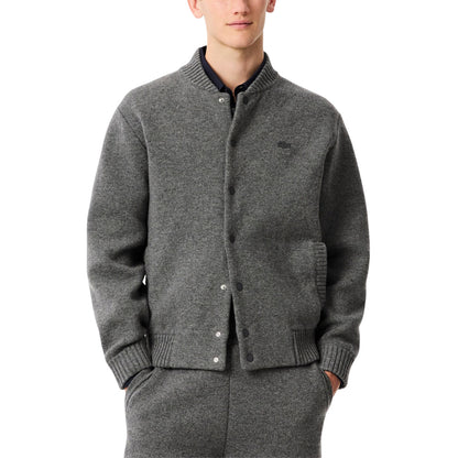 Lacoste Cardigans Uomo