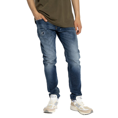 Diesel Jeans Uomo