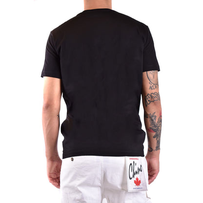 Dsquared2 T-Shirt Uomo