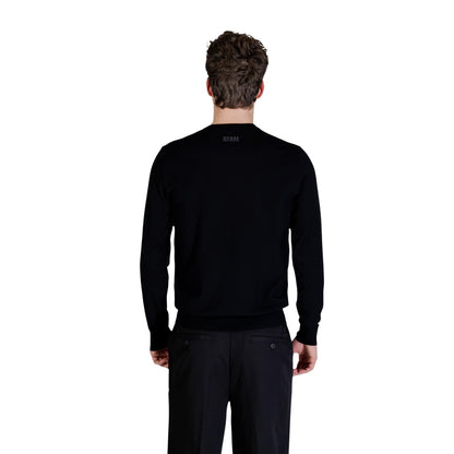 Guess Maglia Uomo
