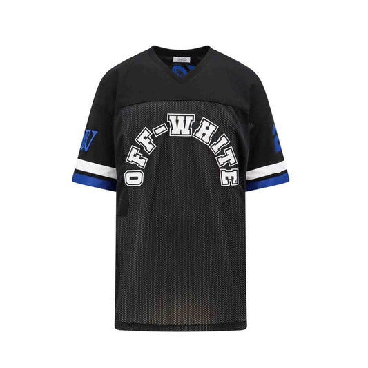 Off-white T-Shirt Uomo