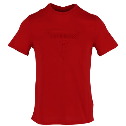 Guess T-Shirt Uomo