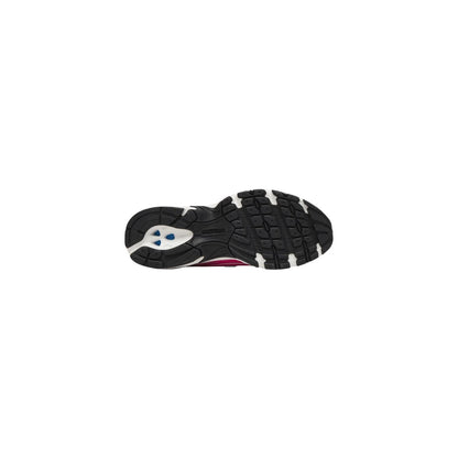 New Balance Sneakers Donna