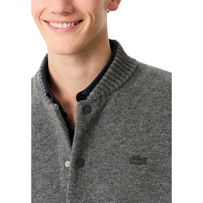 Lacoste Cardigans Uomo