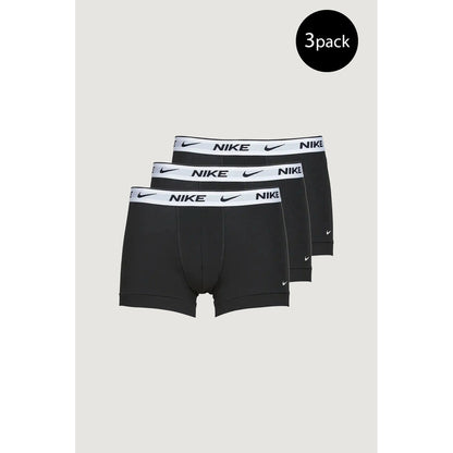 Nike Intimo Uomo
