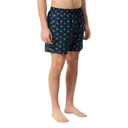 Lacoste Costume Uomo