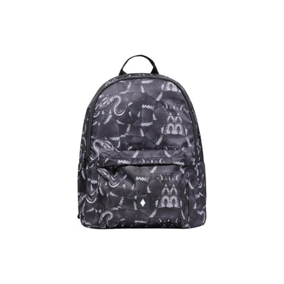 County Of Milan Borsa Uomo