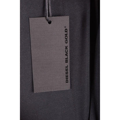 Diesel Black Gold T-Shirt Uomo