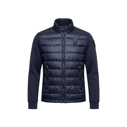 Blauer Giubbotto Uomo