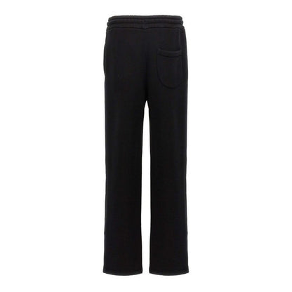 Off-white Pantaloni Uomo